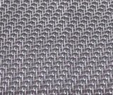 不銹鋼斜紋網(wǎng)