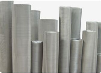 不銹鋼復(fù)合網(wǎng)