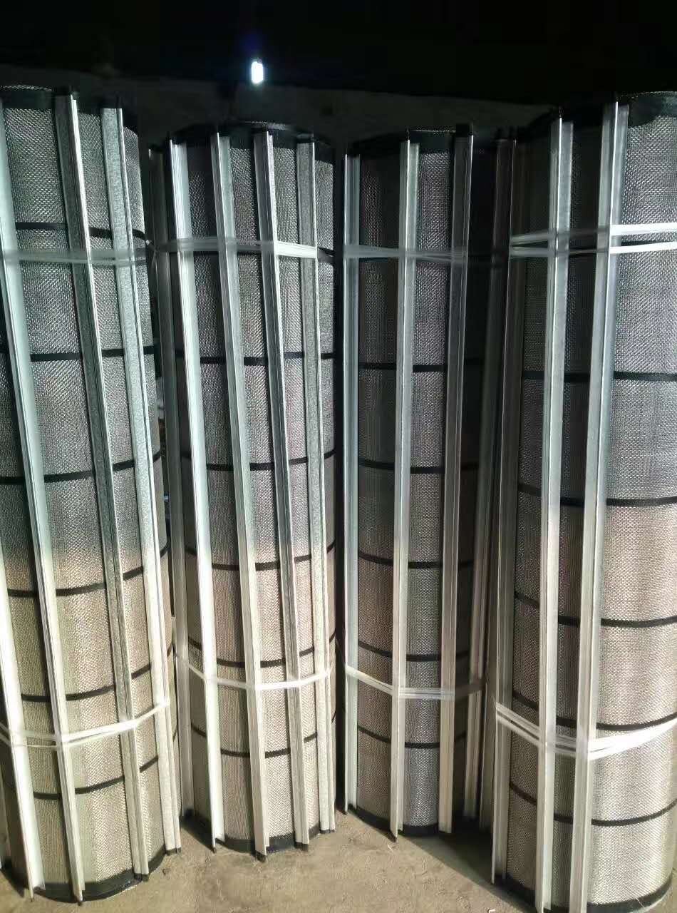 復合網廠家直銷