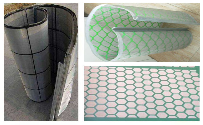 包塑勾花網(wǎng)生產(chǎn)廠(chǎng)家