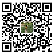 涂塑勾花網(wǎng)價(jià)格